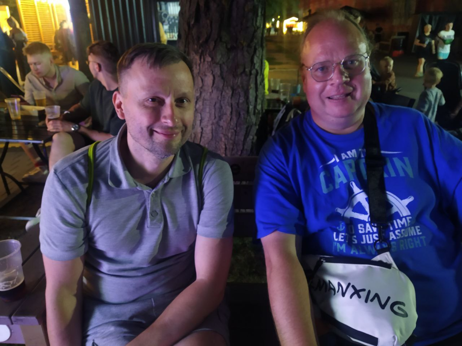 Где смотреть финал ЕВРО-2024 Leedbeer Dvor 7.png