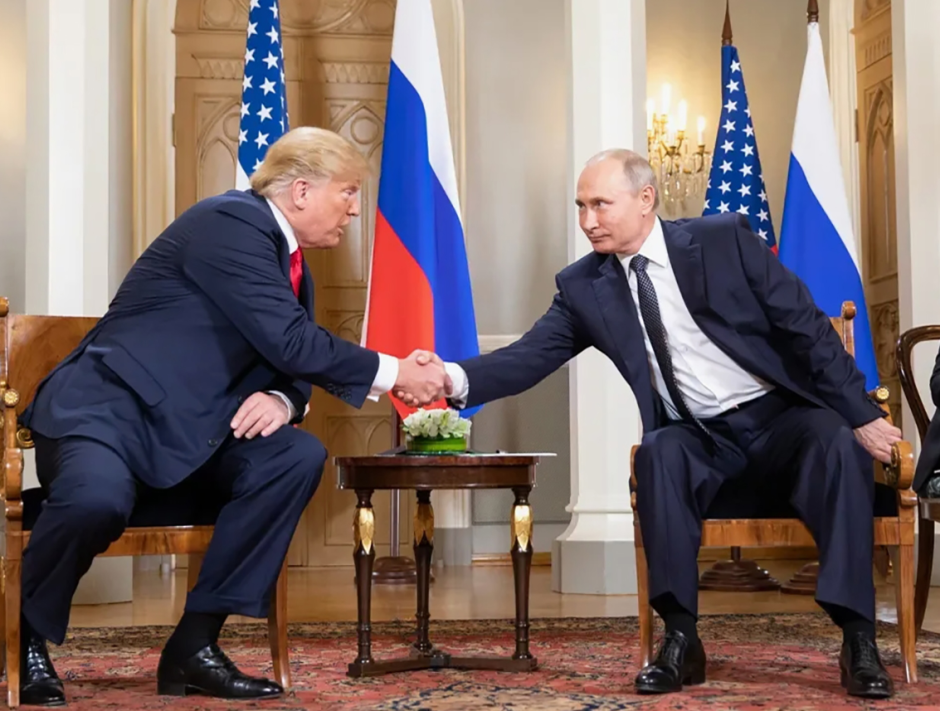 трамп путин.png