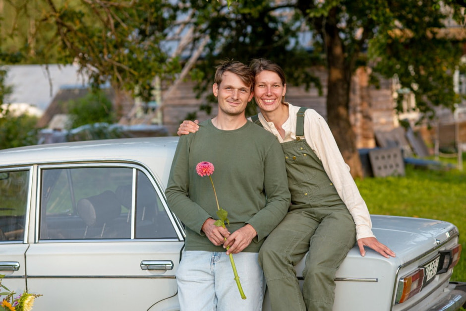 16-Михаил Коренев и Светлана Ващило.jpg 16-Михаил Коренев и Светлана Ващило.jpg