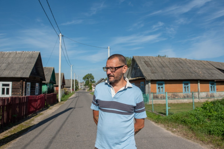 Парень ищет жену в деревне 14.jpg