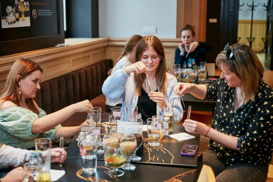 Ночь музеев на Аливарии 1.jpg