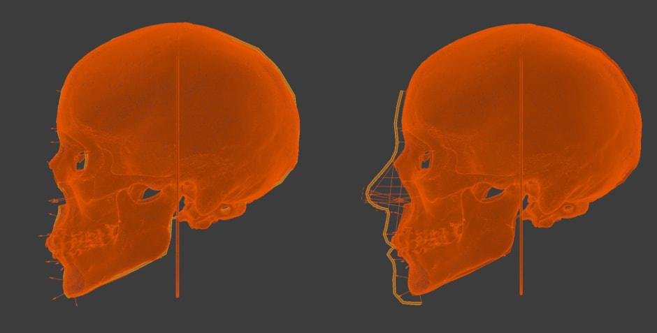 вампирша 2.jpg