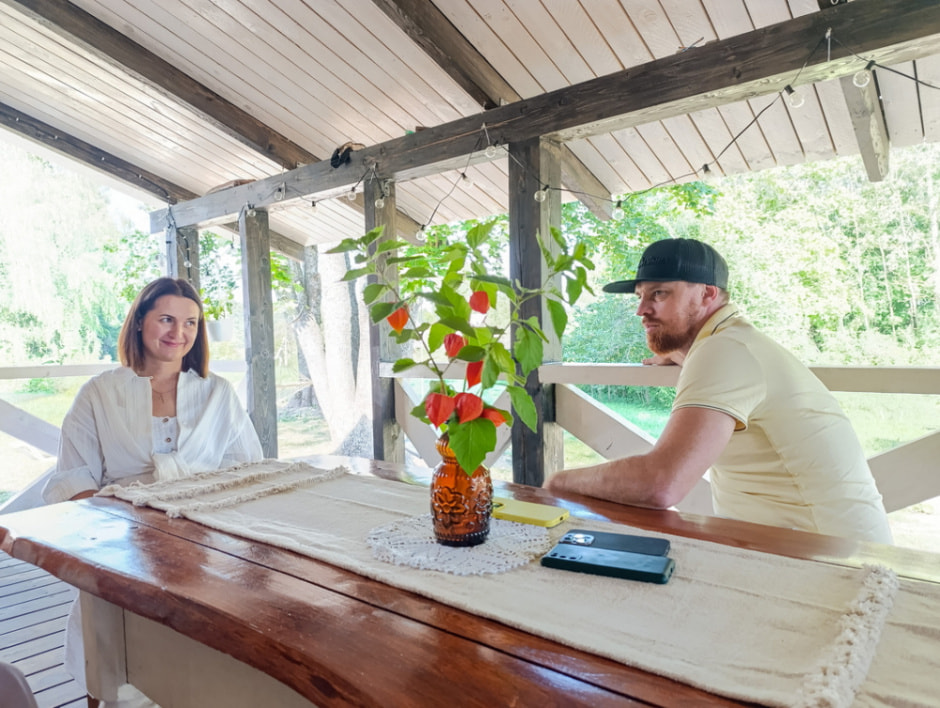 Сотниковы 7.jpg