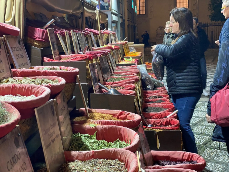 Мужчины готовят Зенькович и Петров 8.jpg