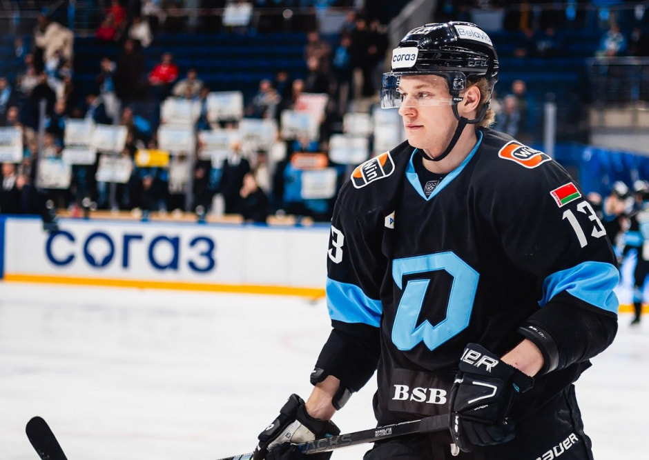 Вадим Морозов.jpg Вадим Морозов.jpg