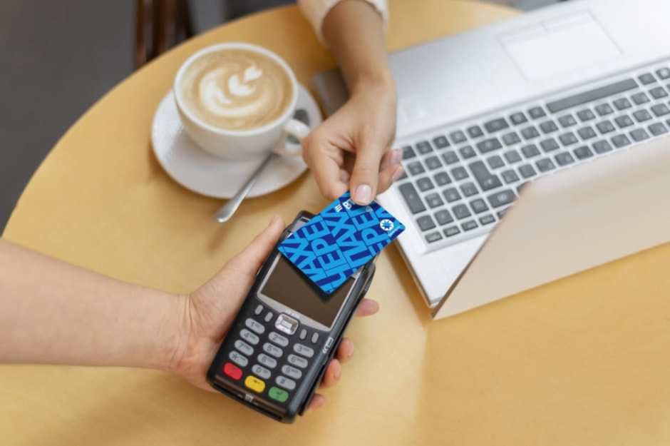 Черепаха ВТБ 2.jpeg