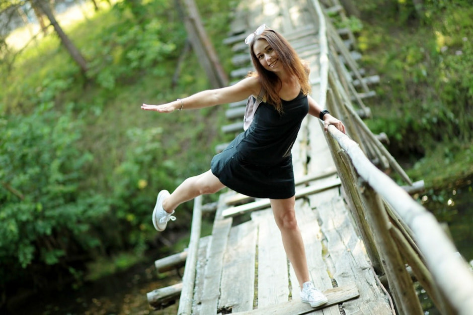 Блогеры-путешественники Беларусь 360 5.jpg