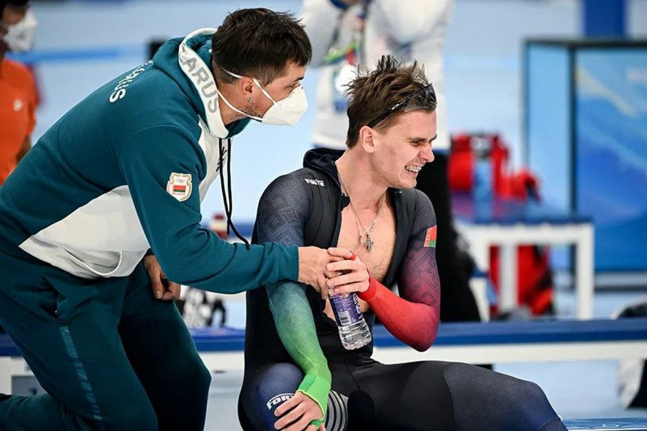 Игнат Головатюк 6_Игры в Пекине.png