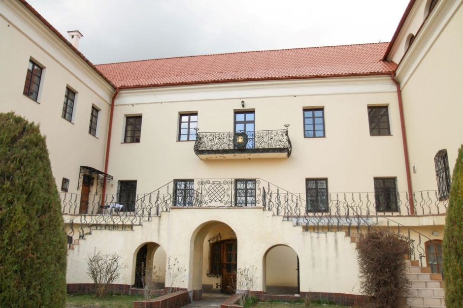 Падарожжа ў Пінск 14.jpg