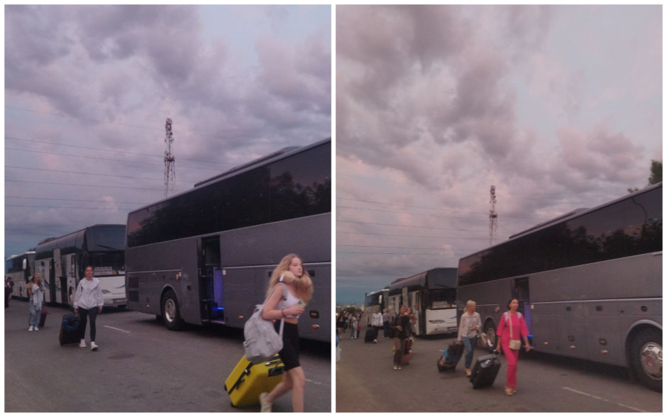Сократить очередь на границе, пересев в другой автобус, больше не выйдет Рассказываем, что происходит (2).jpg