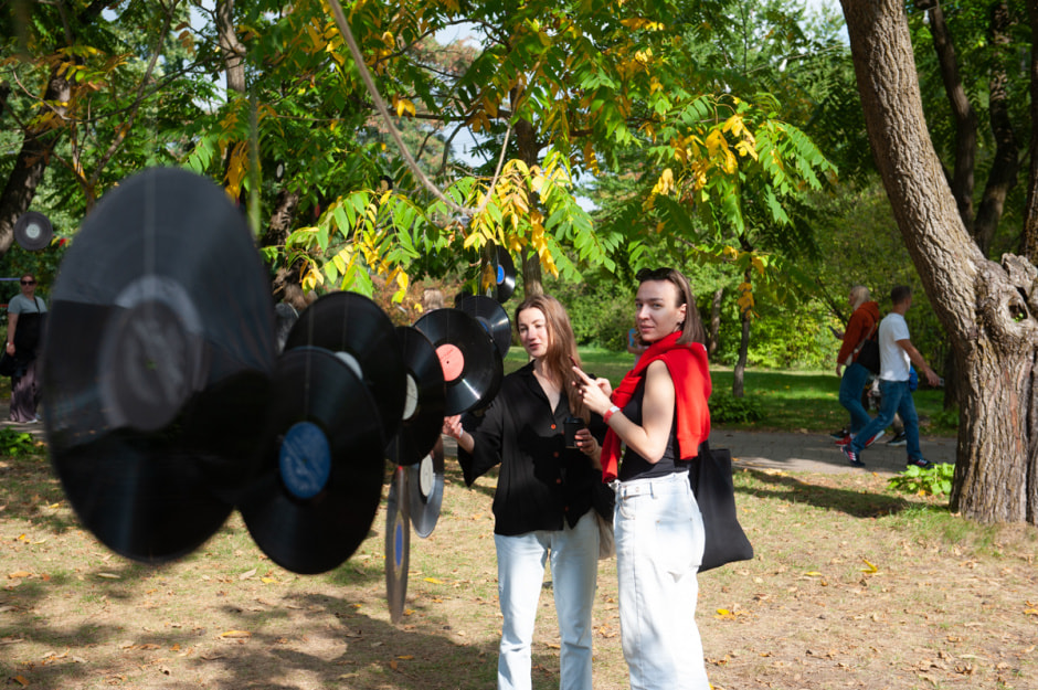 вулица ежа 006.jpg