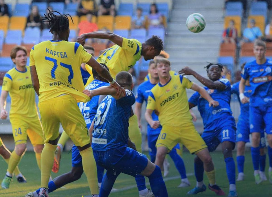 БАТЭ - Динамо Минск.jpg