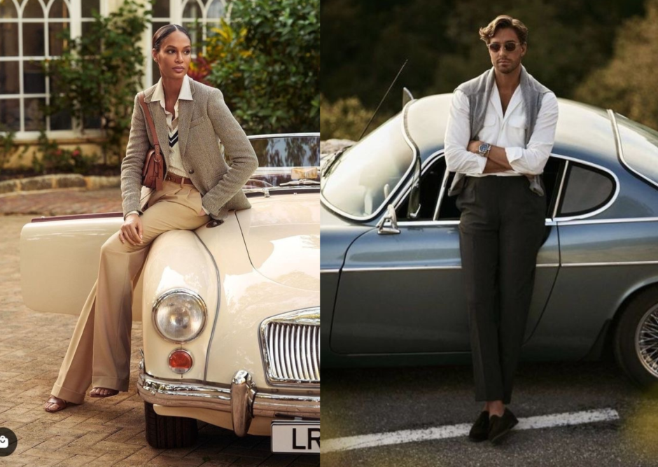 Сезонные коллекции vs база 12.png