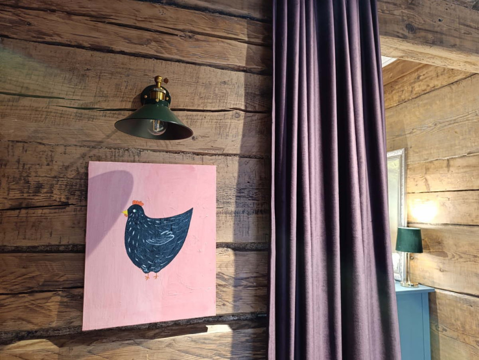 Стильный дом на хуторе Ананишки 22.jpg