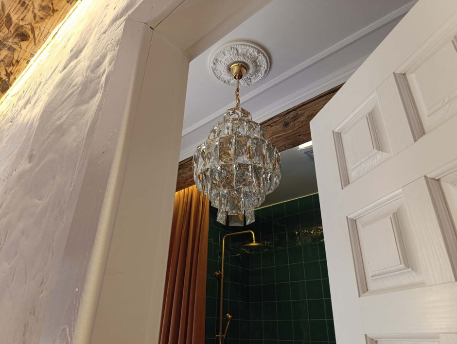 Стильный дом на хуторе Ананишки 16.jpg