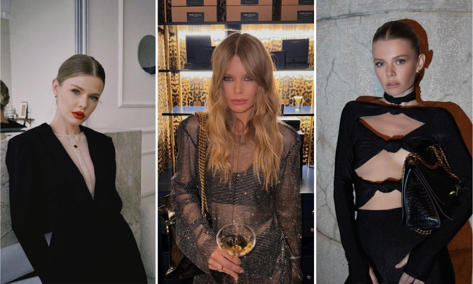 Белорусские модницы 7_Екатерина Сыцевич.jpg