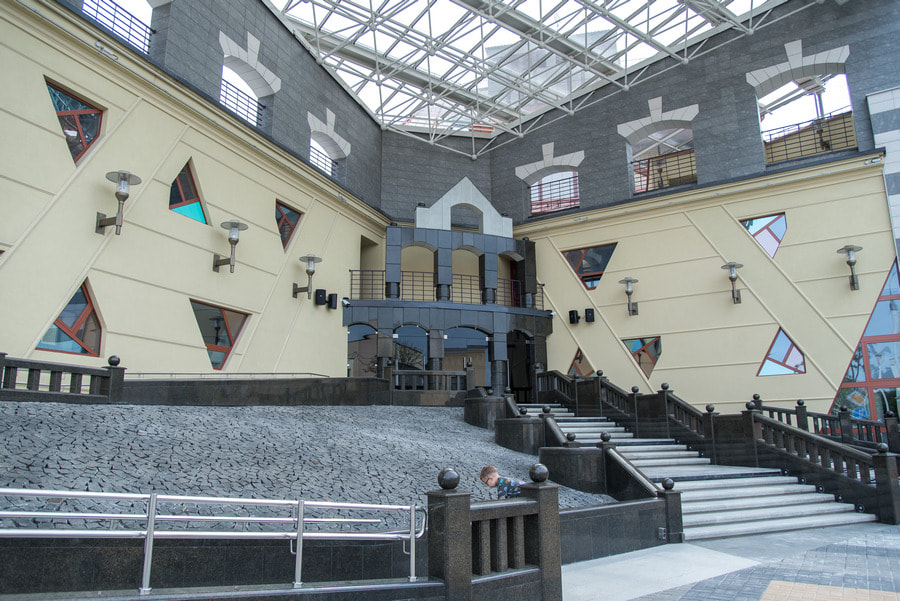 брест куклы.jpg