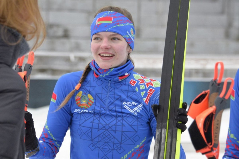 6-Лыжница Анна Мачехина на чемпионате России-2024.jpg