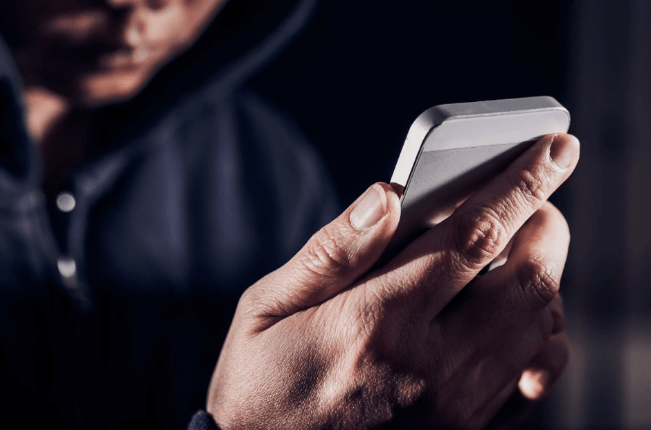 Двое минчан испугались обыска и отдали в результате мошенникам Br25 тысяч. Что за схема.png