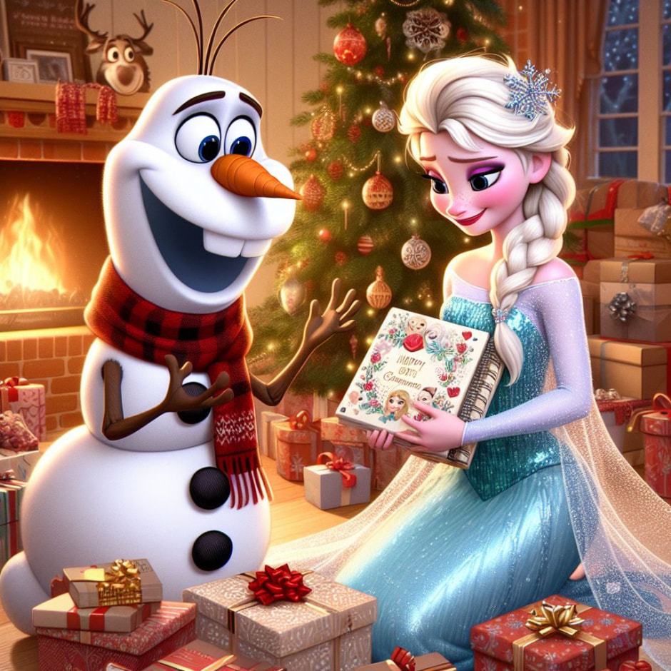 дева (1).jpg дева (1).jpg