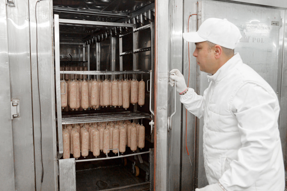 Производство ИНКО-ФУД 12.jpg