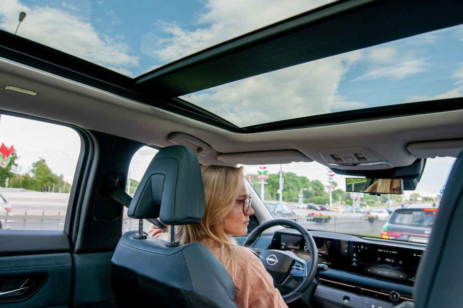 Тест-драйв Nissan Ariya 3.jpg