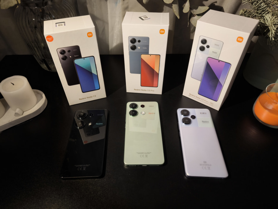 смартфоны с коробками 2.jpg