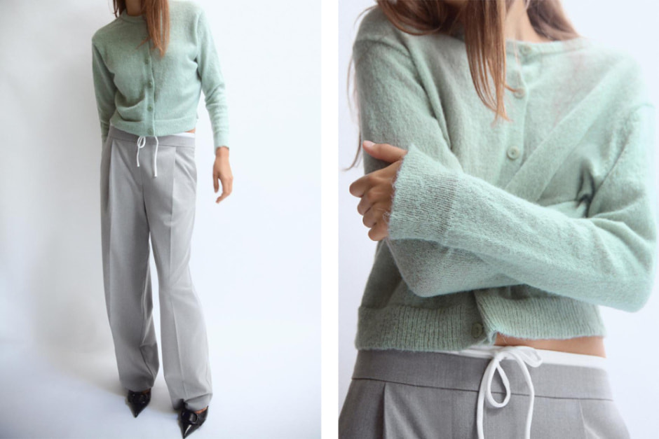 Тренды осени 12.jpg