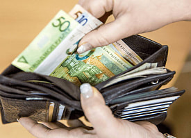 Штрафы и тюрьма до 3 лет. ГАИ рассказала, что грозит за “покупку знаний” в Беларуси