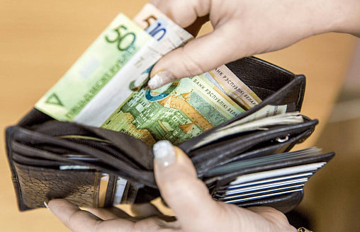 Штрафы и тюрьма до 3 лет. ГАИ рассказала, что грозит за “покупку знаний” в Беларуси