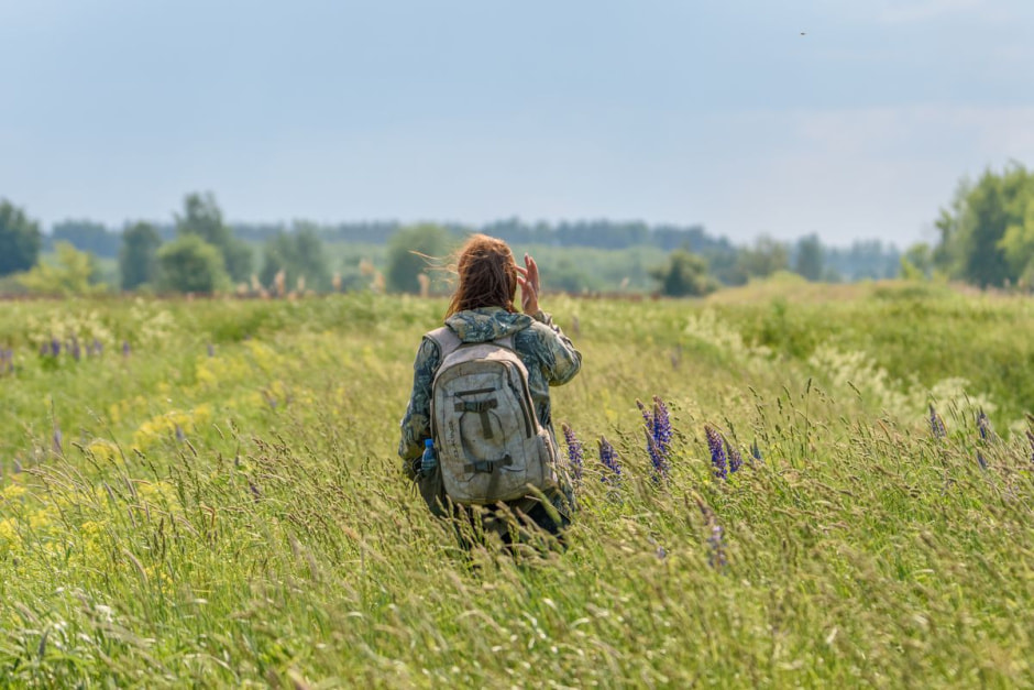 Фотограф-врач Инна Субботина 9.jpeg
