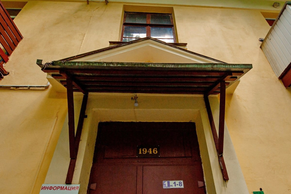 Репортаж из минской Осмоловки 31.jpg