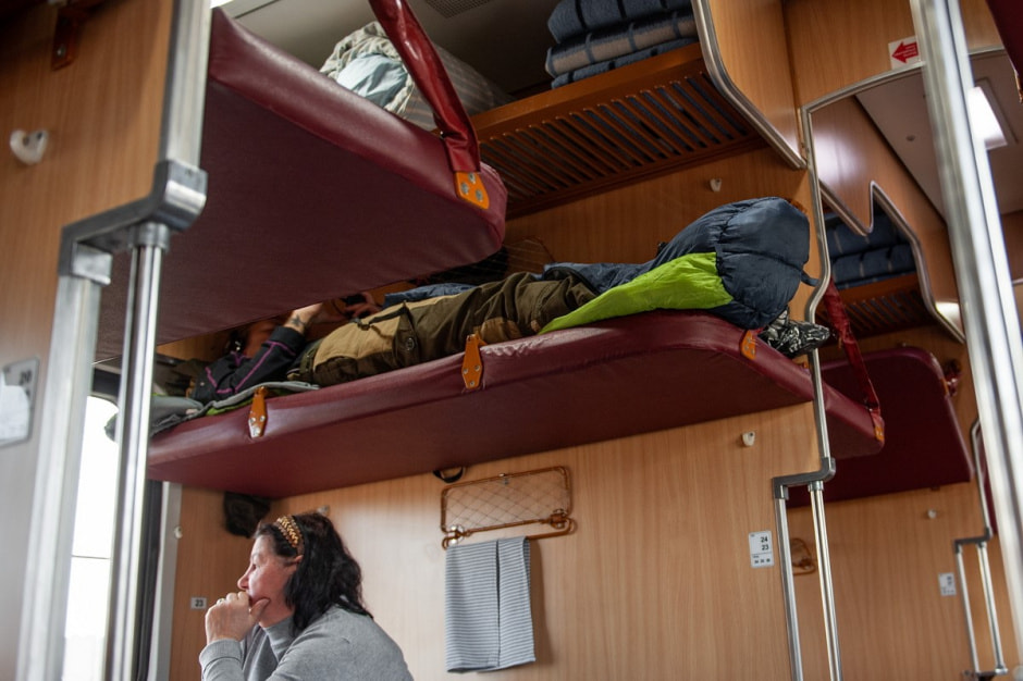 Репортаж с поезда-кругосветки Брест-Полоцк 13.jpg