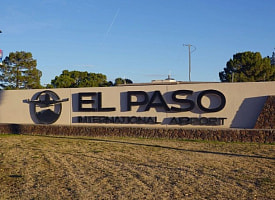 США применили секретный лазер против “дронов картелей”, но сбили воздушные шарики