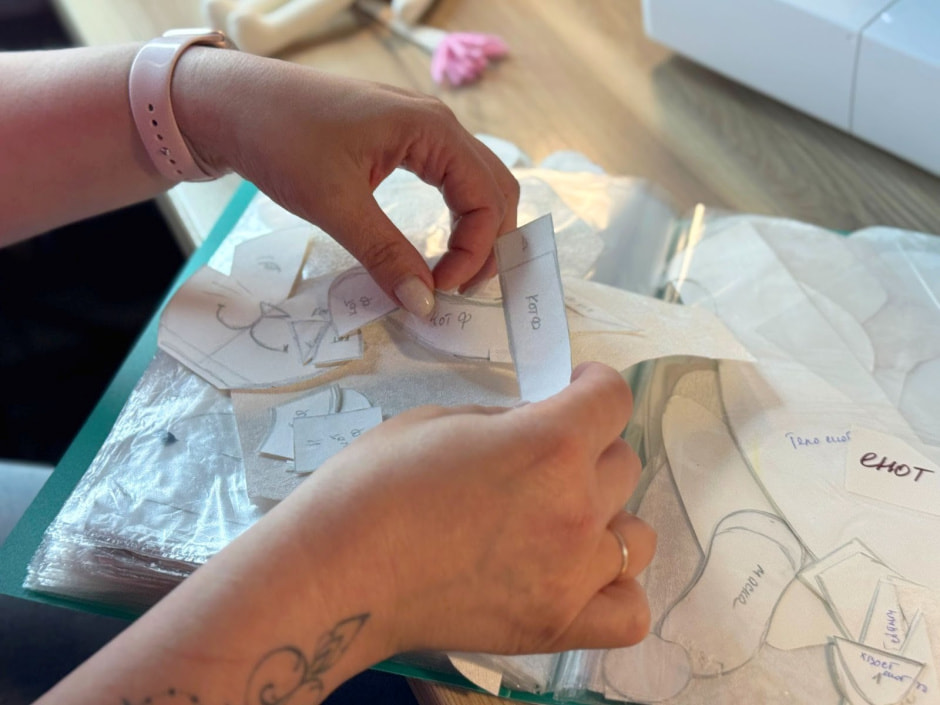 17-Лекала для игрушек.jpg