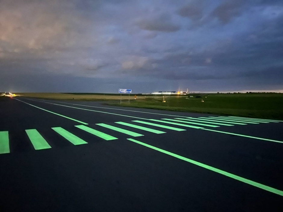 Разметка на Р-31.jpg