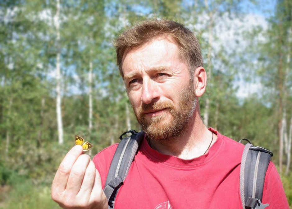 Белорусские бабочки 1_Анатолий Кулак.jpg