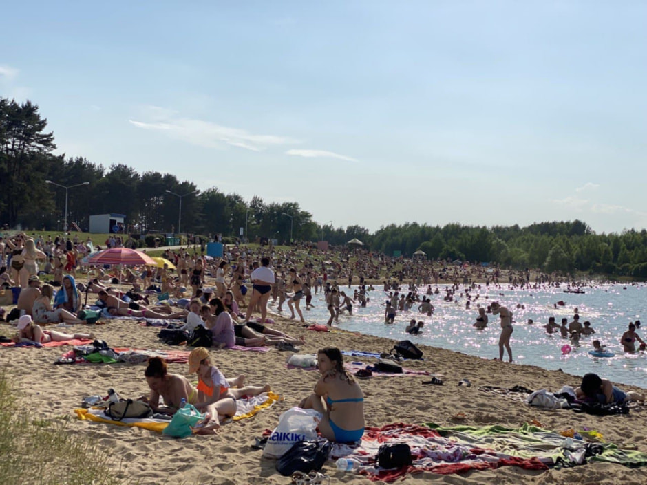 photo_2021-06-20_22-03-31.jpg photo_2021-06-20_22-03-31.jpg