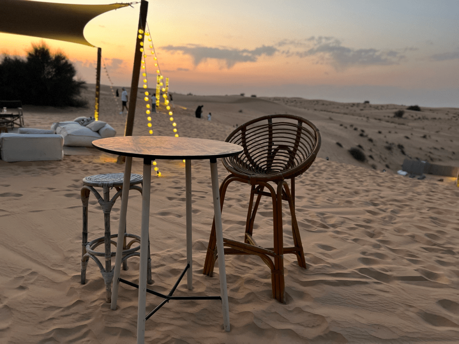 новинки дубаи00034.png