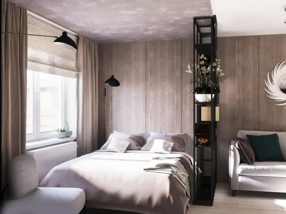 ремонт10.jpg ремонт10.jpg