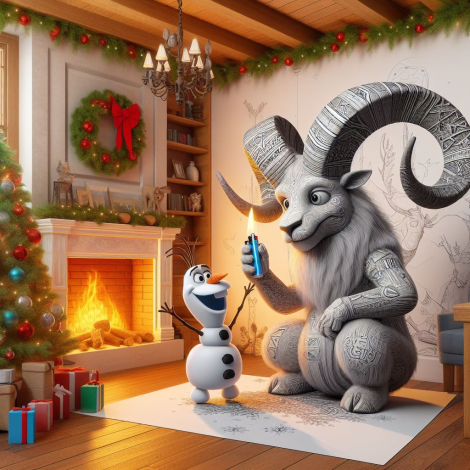 овен.jpg овен.jpg