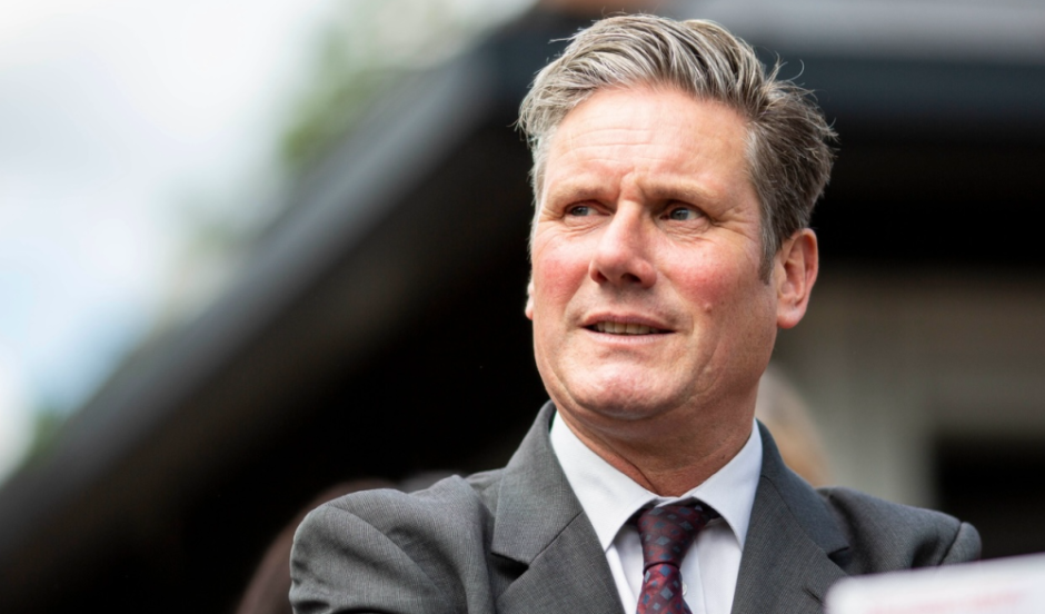 кир стармер.png