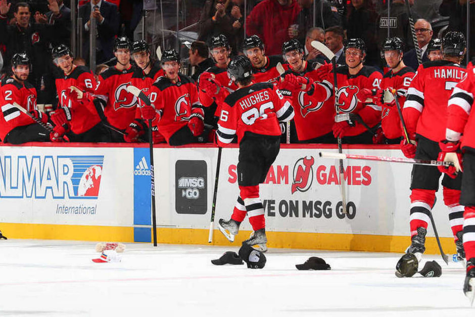 Белорусы в НХЛ 1_Нью Джерси.jpg Белорусы в НХЛ 1_Нью Джерси.jpg