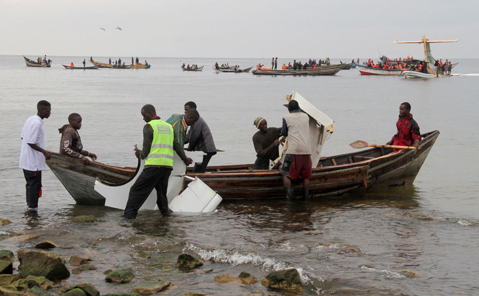 Без названия.jpg Без названия.jpg