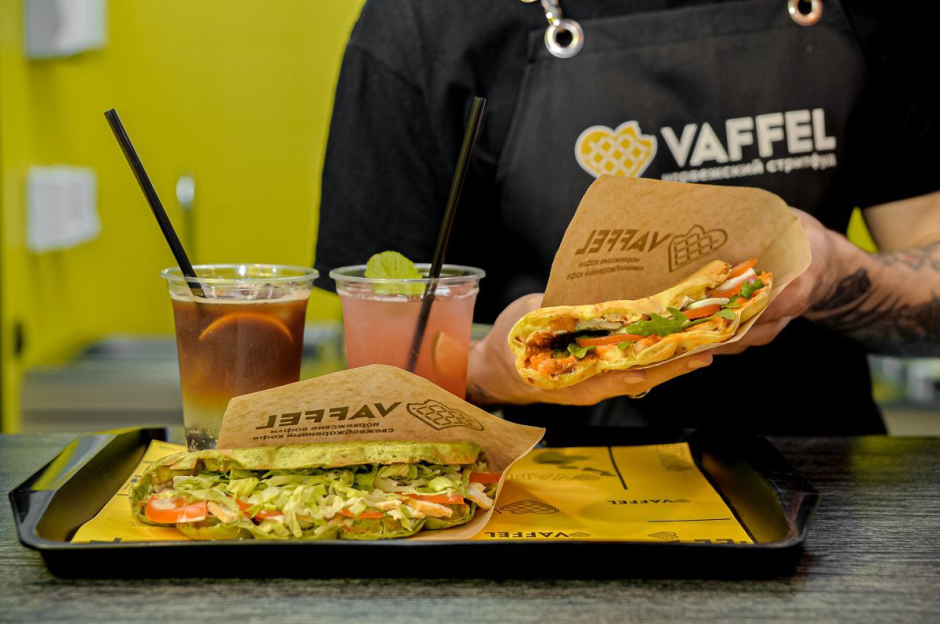 Норвежские вафли VAFFEL 6.png