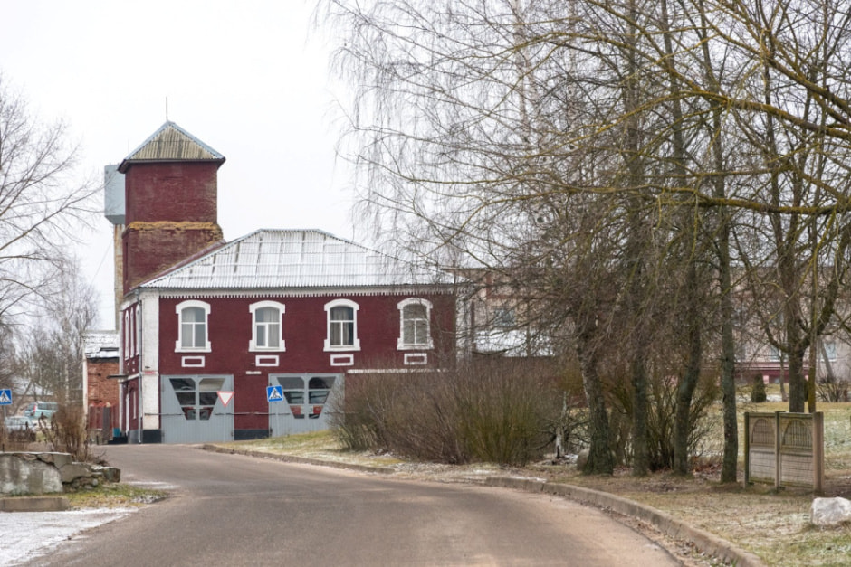 Как живет самый маленький город Беларуси 5.jpg