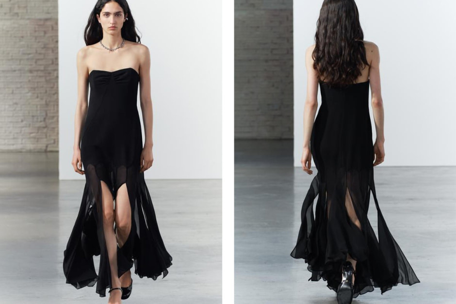 Наряд на выпускной 17.jpg