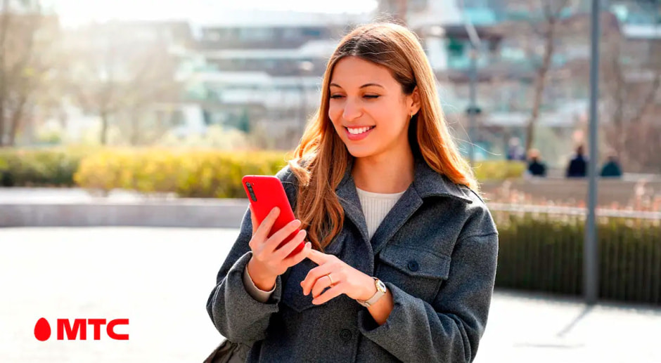 сеть_мтс5.jpg сеть_мтс5.jpg