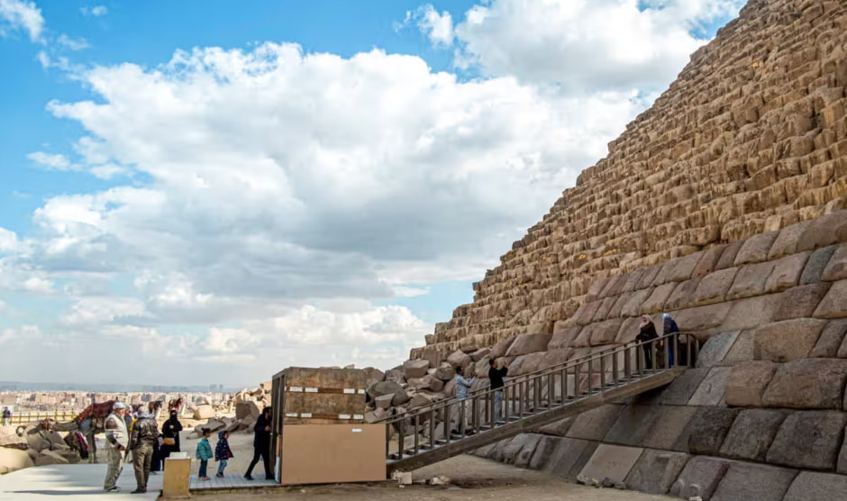 Реконструкция пирамиды 2.jpg