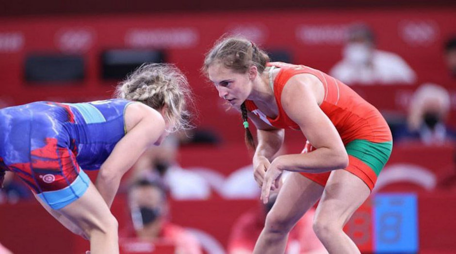 Ванесса Колодинская 2.jpg